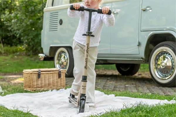 Für Jungen und Mädchen