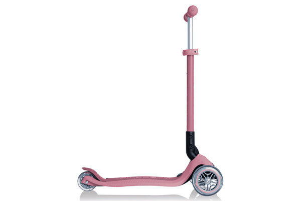 Verstellbarer Lenker (67,5-77,5 cm)