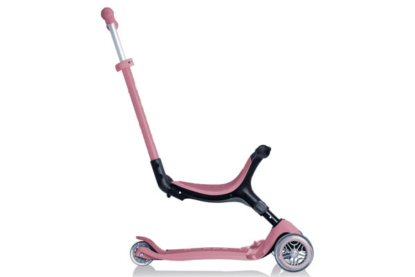 Für Kinder ab 15 Monaten