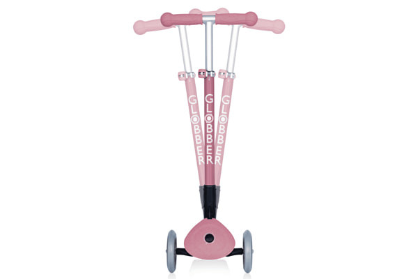 Patentiertes einrastbares Lenkschloss