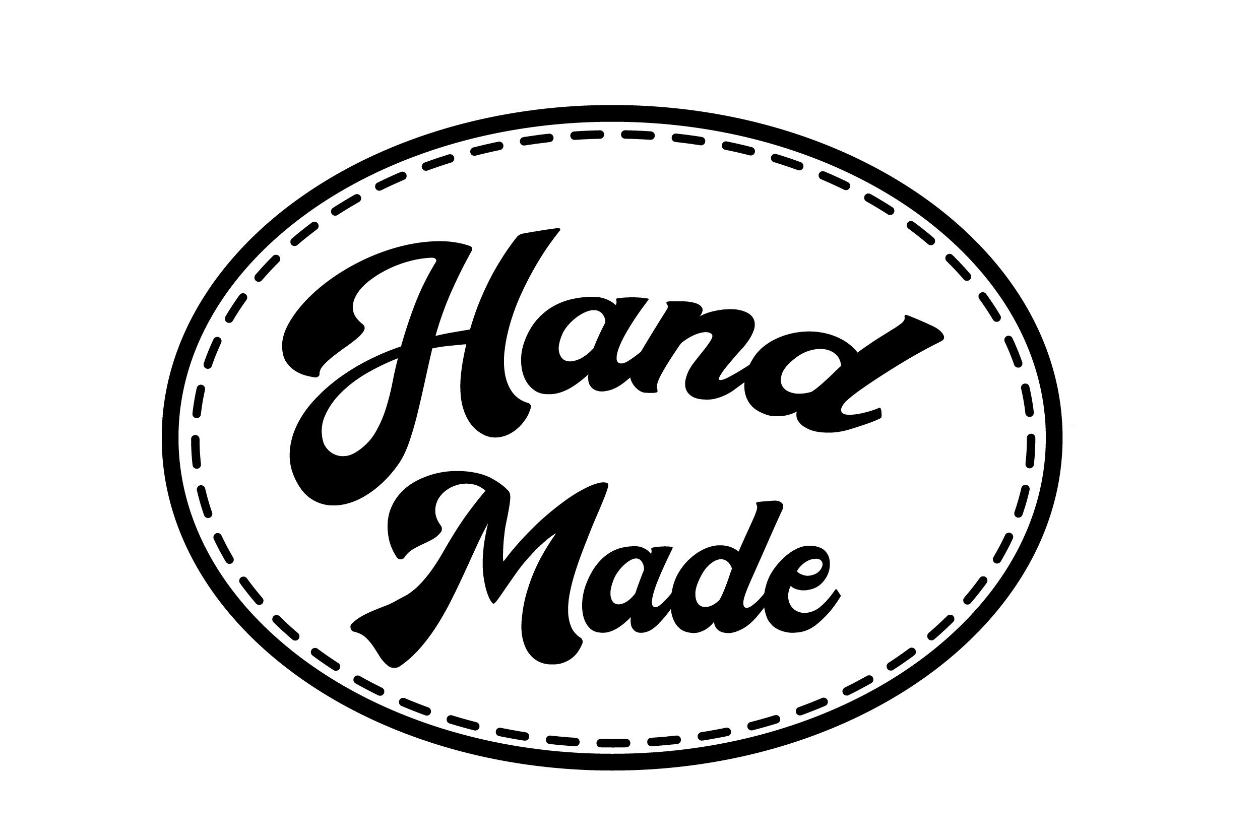 Handgefertigt