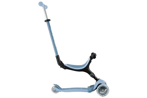 Für Kinder ab 15 Monaten