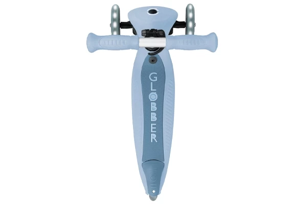 Brett mit rutschfester Beschichtung