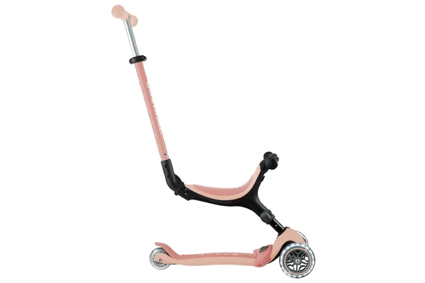 Für Kinder ab 15 Monaten