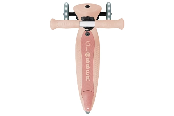 Brett mit rutschfester Beschichtung