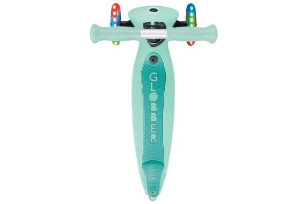 Brett mit rutschfester Beschichtung