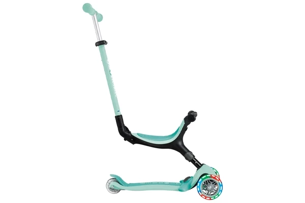 Für Kinder ab 15 Monaten