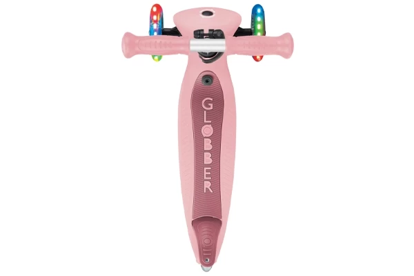 Brett mit rutschfester Beschichtung