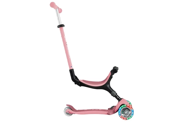 Für Kinder ab 15 Monaten