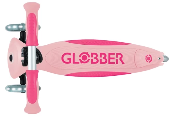 Brett mit rutschfester Beschichtung