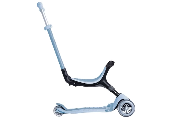 Für Kinder ab 15 Monaten