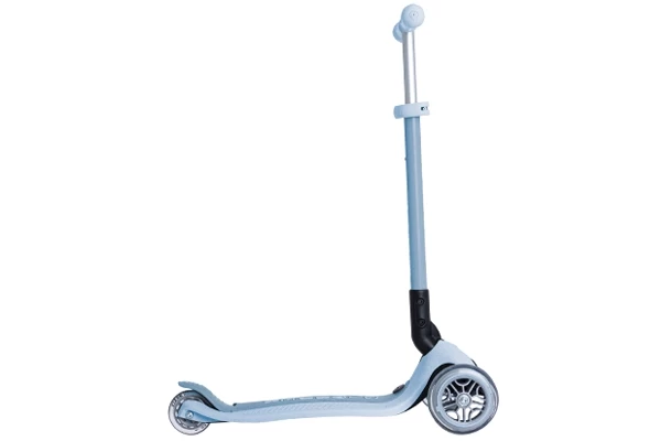 Verstellbarer Lenker (67,5-77,5 cm)