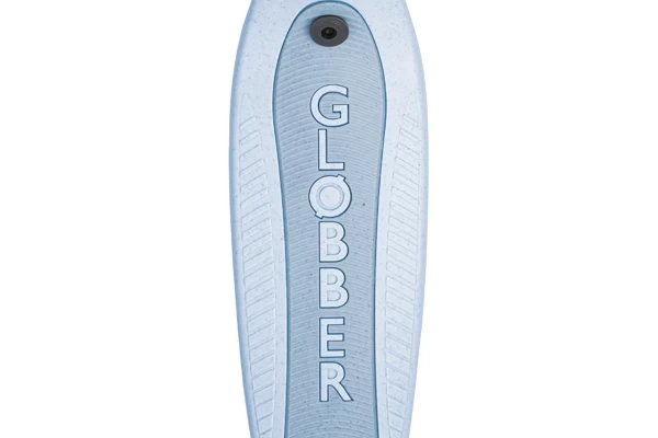 Extra breite Antirutschbrett