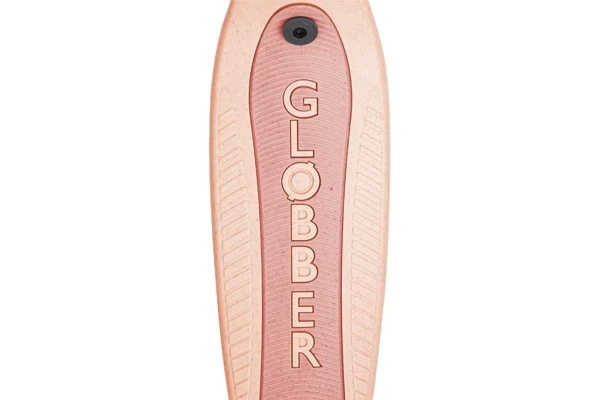 Extra breite Antirutschbrett