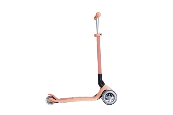 Verstellbarer Lenker (67,5-77,5 cm)