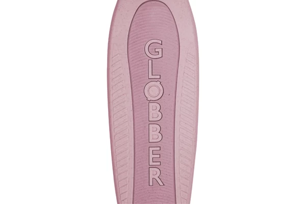 Extra breite Antirutschbrett