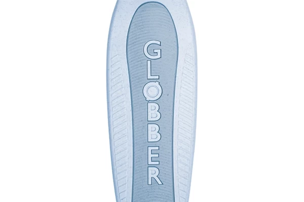 Extra breite Antirutschbrett