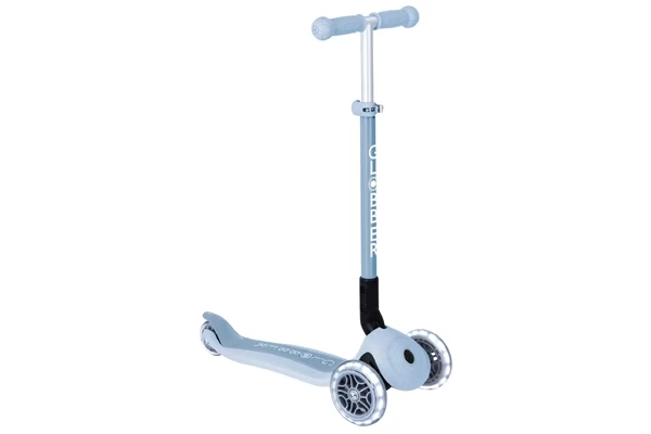 Primo Foldable Lights Eco Blueberry