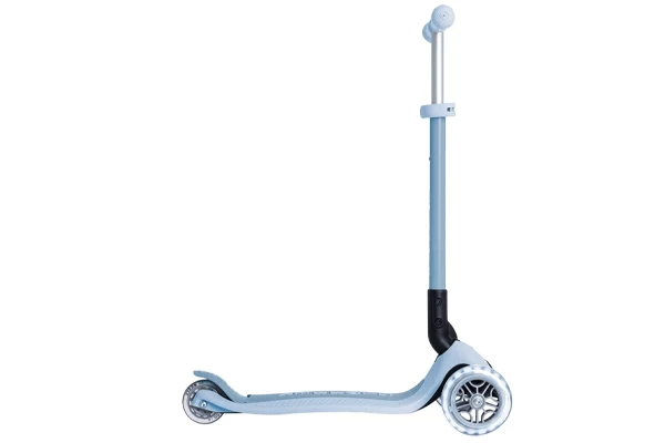 Aus ökologischen Materialien hergestellt