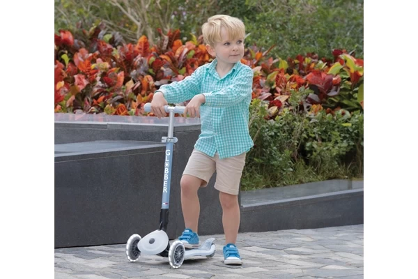 Für Kinder ab 3 Jahren