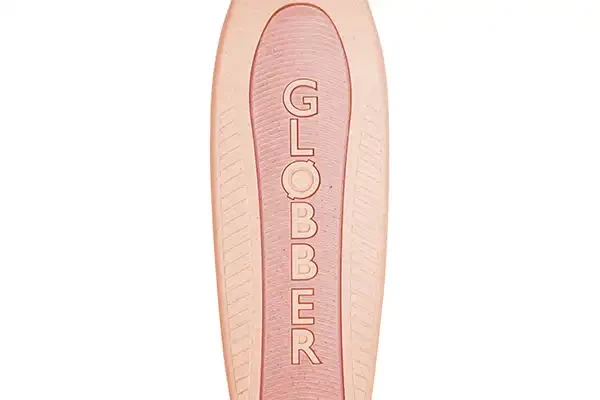 Extra breite Antirutschbrett