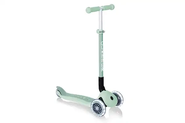 Primo Foldable Lights Eco Pistachio