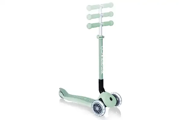 Verstellbarer Lenker (67,5-77,5 cm)