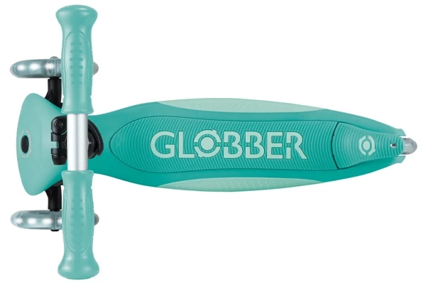 Brett mit rutschfester Beschichtung