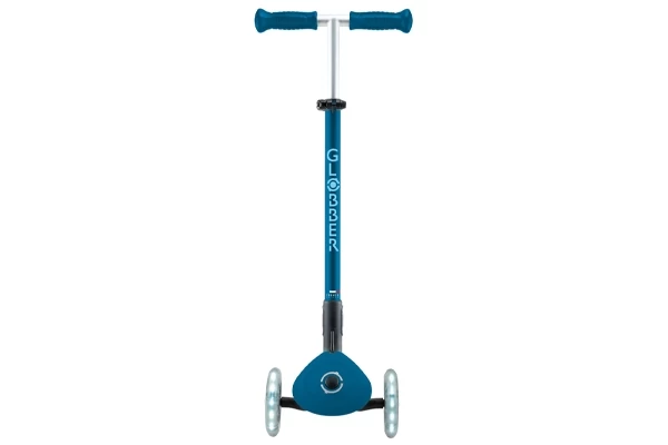 Für Kinder ab 3 Jahren