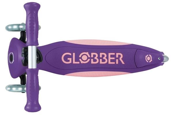 Brett mit rutschfester Beschichtung