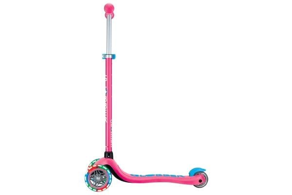 Für Kinder ab 3 Jahren