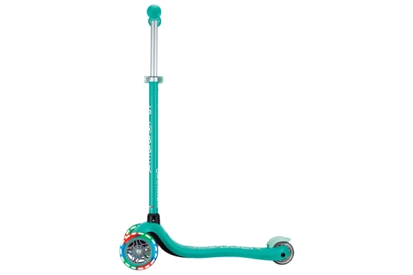 Für Kinder ab 3 Jahren