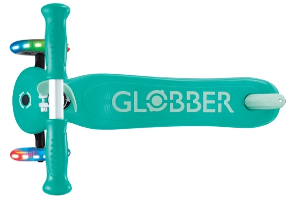 Brett mit rutschfester Beschichtung