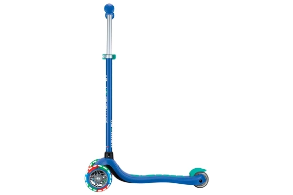 Für Kinder ab 3 Jahren