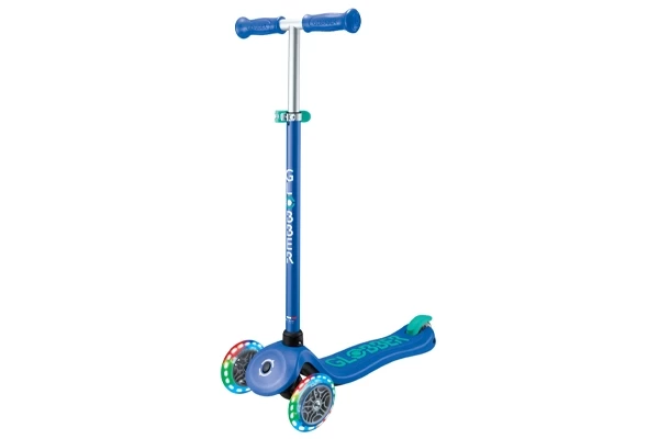 Maximale Tragfähigkeit: 50 kg