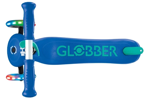 Brett mit rutschfester Beschichtung