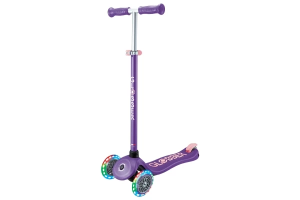 Maximale Tragfähigkeit: 50 kg