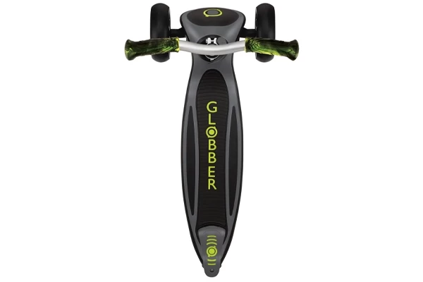 Extra breites Brett mit rutschfester Beschichtung