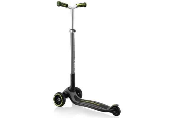 Maximale Tragfähigkeit: 50 kg