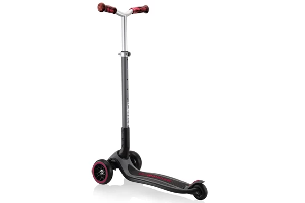 Maximale Tragfähigkeit: 50 kg