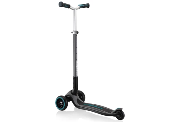 Maximale Tragfähigkeit: 50 kg