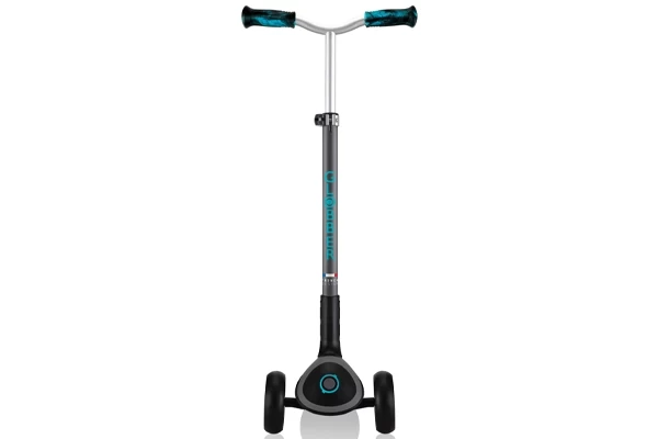 Schaltbares Lenkradschloss