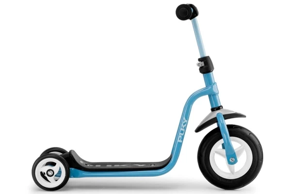 Für Kinder ab 2 Jahren