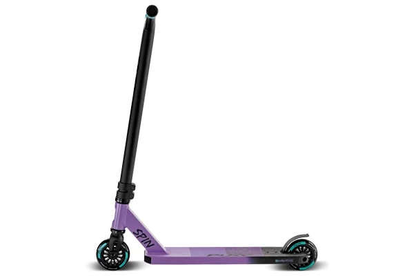 Für Kinder ab 5 Jahren