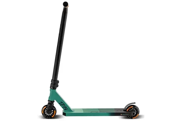 Für Kinder ab 5 Jahren