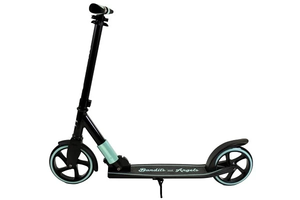 Verstellbarer Lenker (90-95-100 cm)