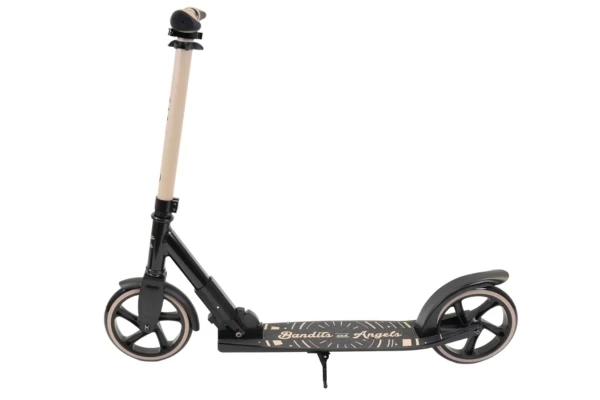 Verstellbarer Lenker (90-95-100 cm)