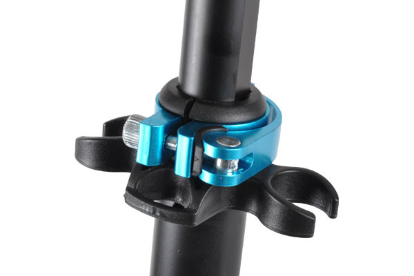 Verstellbarer Lenker (90-95-100 cm)