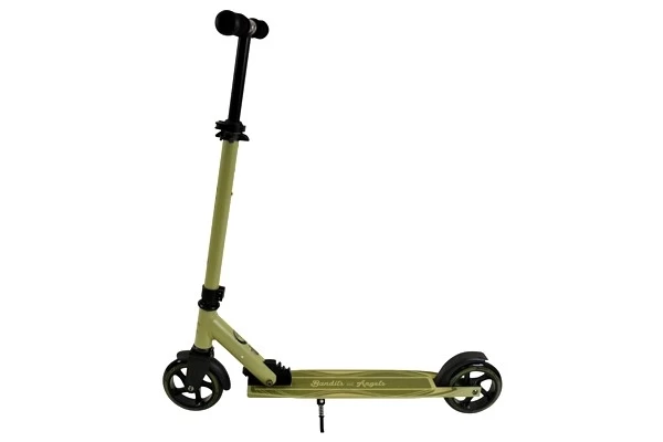 Für Kinder ab 4 Jahren