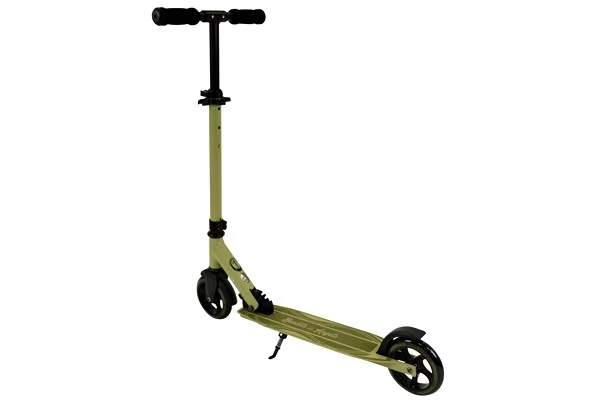 Verstellbarer Lenker (85-90-95 cm)